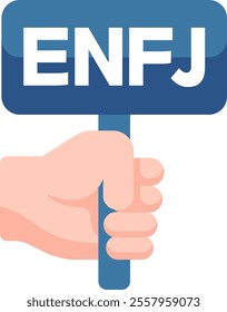 ENFJ enfj MBTI personality types 16 mbti