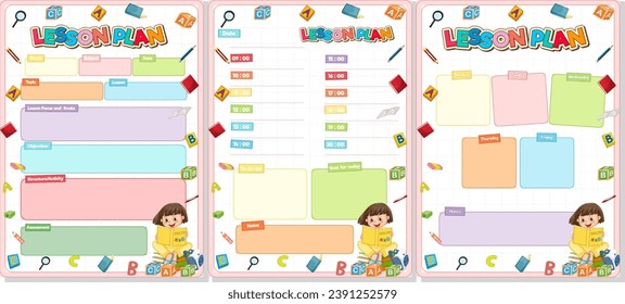 Participar en un juego de rompecabezas de búsqueda de palabras divertido y educativo para mejorar sus habilidades en inglés