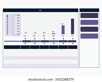  Engage in a visual dialogue with our infographic table that transforms data into a language everyone can understand. Explore the interactive elements that turn mundane statistics into compelling narr