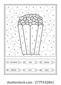 Engage your child’s creativity