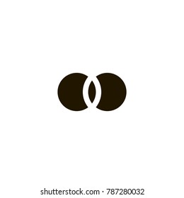 engagement icon. sign design