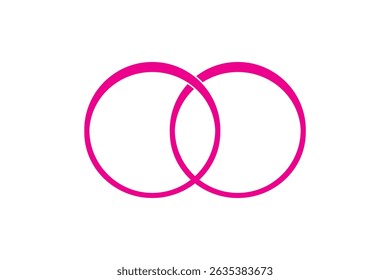 engagement ring icon isolated on white background. Simple and editable engagement ring icons. Modern icon vector illustration. EPS 10