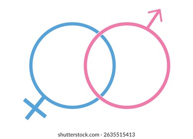 Engagement Ring Vector icon. Diamond ring icon Outline vector sign.
