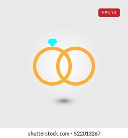 engagement rings