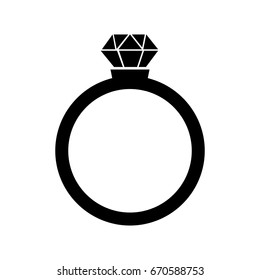 engagement-ring icon