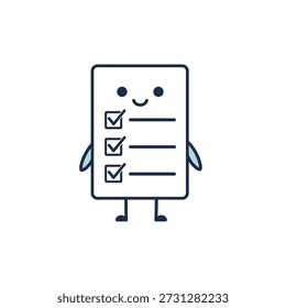 Engaging Design for Digital Projects in a Playful Environment