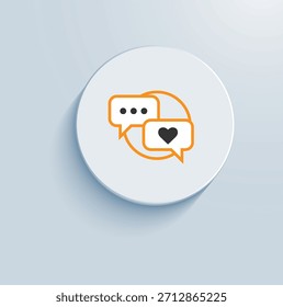 Voces atractivas, interacciones significativas, impacto duradero
