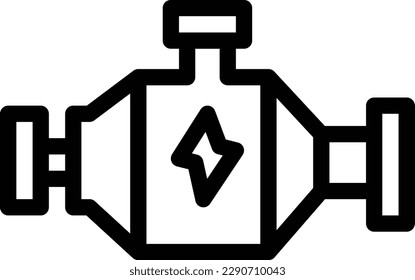 engine, car, automobile, vehicle, auto, motor, technology, 