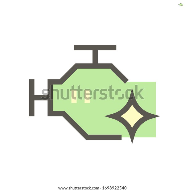 Engine car vector icon design, 48X48 pixel\
perfect and editable\
stroke.