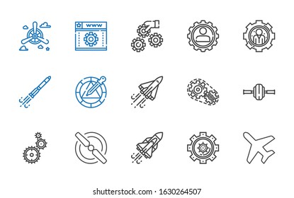 449 Space shuttle parts Images, Stock Photos & Vectors | Shutterstock