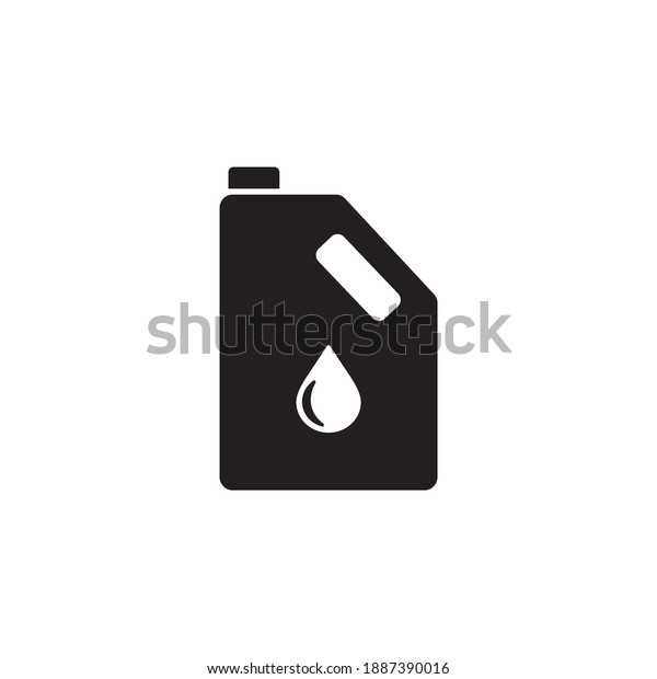 engine oil icon symbol sign\
vector