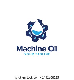 10,612 Engine oil logo Images, Stock Photos & Vectors | Shutterstock