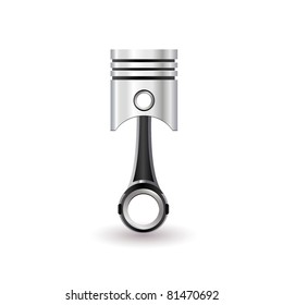 engine piston