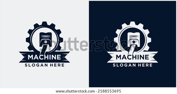 engine repair
mechanic logo, Service, maintenance, Automotive and motorcycle
repair shop logos and
cars