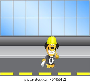 Engineer