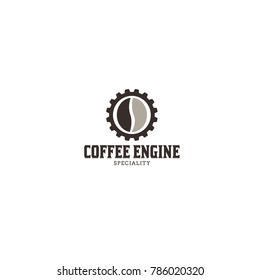 engineer coffee special
