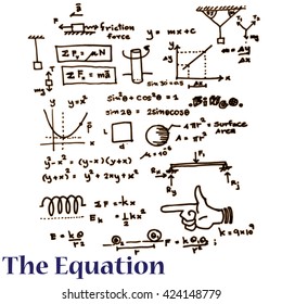engineer formula vector equationaa