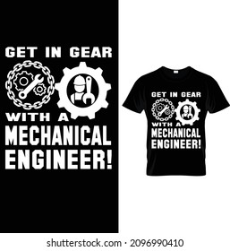  ENGINEER GRAPHIC TEES . Auto Mechanic engineer ENGINEER GRAPHIC T-Shirt.Engineering t-shirt, Technology Gift, Electronic Electric Tee,Funny Graduating Gift, Best Selling.