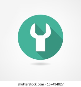 engineer icon