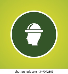 Engineer Icon