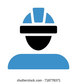  engineer icon