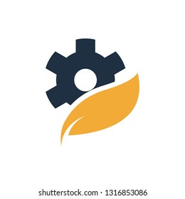 Engineer maintenance industry