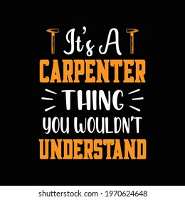 1,133 Carpentry quotes Images, Stock Photos & Vectors | Shutterstock