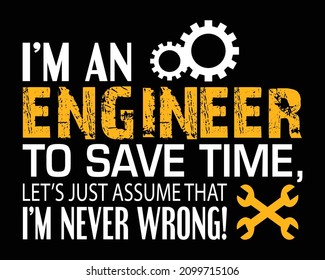 3,360 Engineer quote Images, Stock Photos & Vectors | Shutterstock