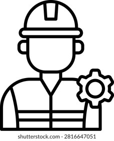 Engineer tech engineering problem solving innovation technical