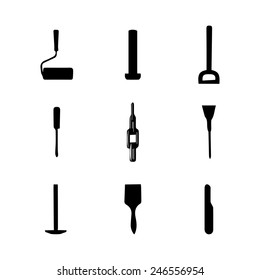 engineer tools