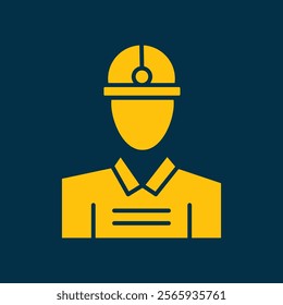 Engineer trendy artwork delightful abstract vector illustration colorful useable design.eps