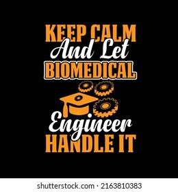 ENGINEER TYPOGRAPHY AND T-SHIRT DESIGN