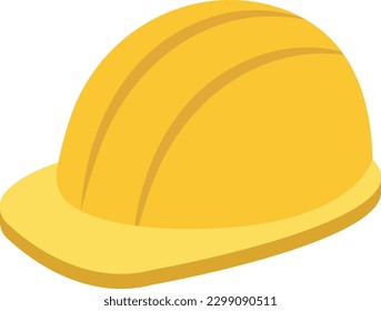 engineer Vector illustration on a transparent background. Premium quality symbols. Flat icons for concept and graphic design.