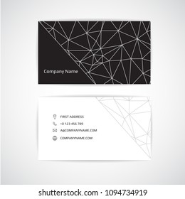 2,076 Architecture Sketch Business Card Template Images, Stock Photos ...