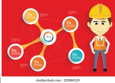 3,751 Safety factory cartoon Images, Stock Photos & Vectors | Shutterstock