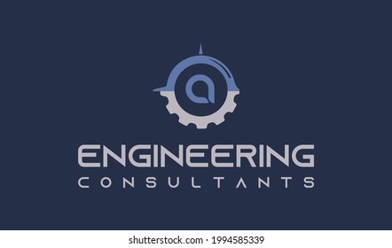 RTM Engineering Consultants - National resources, local relationships