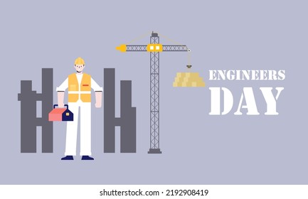 17,695 Electric Engineers Day Images, Stock Photos & Vectors | Shutterstock