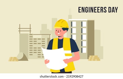 17,695 Electric Engineers Day Images, Stock Photos & Vectors | Shutterstock