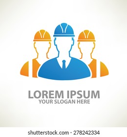 Engineering design,logo template,colour concept design,clean vector