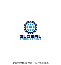 3,104 Consulting globe logos Images, Stock Photos & Vectors | Shutterstock