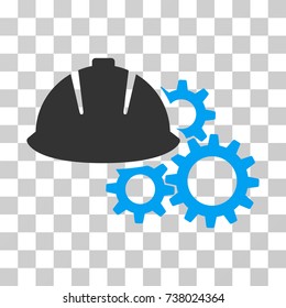 Gears Icon Transparent Background Images Stock Photos Vectors