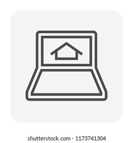 Engineering icon design, 64x64 perfect pixel and editable stroke.