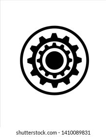 engineering icon,vector best flat icon.
