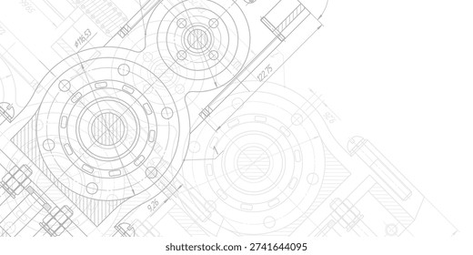 Engineering ideas  
