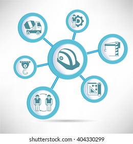 engineering management, construction project management, tools