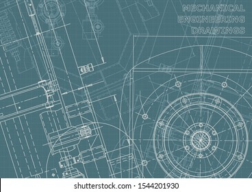 26,962 Gears mechanical drawing Stock Illustrations, Images & Vectors ...