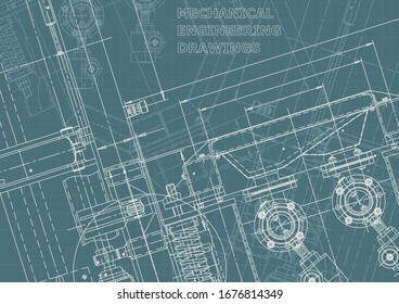 Ingenieurwissenschaften. Mechanische Instrumentenherstellung. Unternehmensidentität