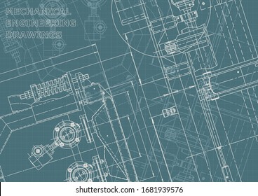Ingenieurwissenschaften. Mechanische Instrumentenherstellung. Unternehmensidentität