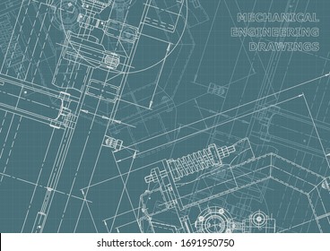 Ingeniería.Fabricación de instrumentos mecánicos. Identidad corporativa