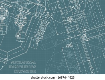 Ingenieurwissenschaften.Mechanische Instrumentenherstellung. Unternehmensidentität